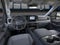 2026 Ford Super Duty F-250 SRW XL 4WD SuperCab 8' Box