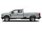 2026 Ford Super Duty F-250 SRW XL 4WD SuperCab 8' Box