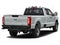 2026 Ford Super Duty F-250 SRW XL 4WD SuperCab 8' Box