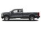 2026 Ford Super Duty F-250 SRW XL 4WD SuperCab 8' Box