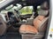 2027 Ford Super Duty F-250 SRW King Ranch 4WD Crew Cab 6.75' Box