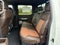 2027 Ford Super Duty F-250 SRW King Ranch 4WD Crew Cab 6.75' Box