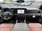 2027 Ford Super Duty F-250 SRW King Ranch 4WD Crew Cab 6.75' Box