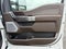 2027 Ford Super Duty F-250 SRW King Ranch 4WD Crew Cab 6.75' Box