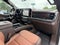 2027 Ford Super Duty F-250 SRW King Ranch 4WD Crew Cab 6.75' Box