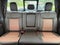 2027 Ford Super Duty F-250 SRW King Ranch 4WD Crew Cab 6.75' Box