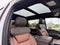 2027 Ford Super Duty F-250 SRW King Ranch 4WD Crew Cab 6.75' Box