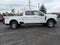 2027 Ford Super Duty F-250 SRW King Ranch 4WD Crew Cab 6.75' Box
