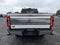 2027 Ford Super Duty F-250 SRW King Ranch 4WD Crew Cab 6.75' Box