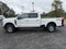 2027 Ford Super Duty F-250 SRW King Ranch 4WD Crew Cab 6.75' Box