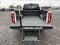 2027 Ford Super Duty F-250 SRW King Ranch 4WD Crew Cab 6.75' Box