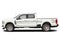2027 Ford Super Duty F-250 SRW King Ranch 4WD Crew Cab 6.75' Box