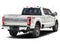 2027 Ford Super Duty F-250 SRW King Ranch 4WD Crew Cab 6.75' Box