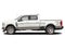 2027 Ford Super Duty F-250 SRW King Ranch 4WD Crew Cab 6.75' Box