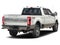 2027 Ford Super Duty F-250 SRW King Ranch 4WD Crew Cab 6.75' Box