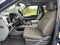 2027 Ford Super Duty F-250 SRW XLT 4WD Crew Cab 6.75' Box