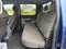 2027 Ford Super Duty F-250 SRW XLT 4WD Crew Cab 6.75' Box