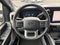 2027 Ford Super Duty F-250 SRW XLT 4WD Crew Cab 6.75' Box