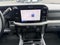 2027 Ford Super Duty F-250 SRW XLT 4WD Crew Cab 6.75' Box