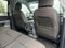 2027 Ford Super Duty F-250 SRW XLT 4WD Crew Cab 6.75' Box