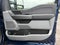 2027 Ford Super Duty F-250 SRW XLT 4WD Crew Cab 6.75' Box