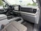 2027 Ford Super Duty F-250 SRW XLT 4WD Crew Cab 6.75' Box