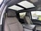 2027 Ford Super Duty F-250 SRW XLT 4WD Crew Cab 6.75' Box