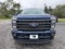 2027 Ford Super Duty F-250 SRW XLT 4WD Crew Cab 6.75' Box