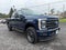2027 Ford Super Duty F-250 SRW XLT 4WD Crew Cab 6.75' Box