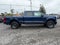 2027 Ford Super Duty F-250 SRW XLT 4WD Crew Cab 6.75' Box