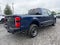 2027 Ford Super Duty F-250 SRW XLT 4WD Crew Cab 6.75' Box