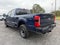 2027 Ford Super Duty F-250 SRW XLT 4WD Crew Cab 6.75' Box
