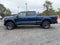 2027 Ford Super Duty F-250 SRW XLT 4WD Crew Cab 6.75' Box