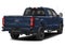 2027 Ford Super Duty F-250 SRW XLT 4WD Crew Cab 6.75' Box