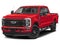 2027 Ford Super Duty F-250 SRW XLT 4WD Crew Cab 6.75' Box