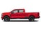 2027 Ford Super Duty F-250 SRW XLT 4WD Crew Cab 6.75' Box