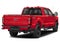 2027 Ford Super Duty F-250 SRW XLT 4WD Crew Cab 6.75' Box