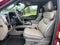 2026 Ford Super Duty F-250 SRW Platinum 4WD Crew Cab 6.75' Box