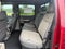 2026 Ford Super Duty F-250 SRW Platinum 4WD Crew Cab 6.75' Box