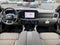2026 Ford Super Duty F-250 SRW Platinum 4WD Crew Cab 6.75' Box