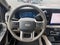 2026 Ford Super Duty F-250 SRW Platinum 4WD Crew Cab 6.75' Box
