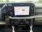 2026 Ford Super Duty F-250 SRW Platinum 4WD Crew Cab 6.75' Box