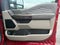 2026 Ford Super Duty F-250 SRW Platinum 4WD Crew Cab 6.75' Box