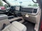 2026 Ford Super Duty F-250 SRW Platinum 4WD Crew Cab 6.75' Box