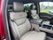 2026 Ford Super Duty F-250 SRW Platinum 4WD Crew Cab 6.75' Box