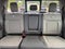 2026 Ford Super Duty F-250 SRW Platinum 4WD Crew Cab 6.75' Box
