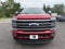 2026 Ford Super Duty F-250 SRW Platinum 4WD Crew Cab 6.75' Box