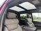 2026 Ford Super Duty F-250 SRW Platinum 4WD Crew Cab 6.75' Box