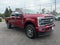2026 Ford Super Duty F-250 SRW Platinum 4WD Crew Cab 6.75' Box