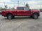 2026 Ford Super Duty F-250 SRW Platinum 4WD Crew Cab 6.75' Box